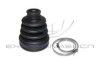 MDR MOB-8311 Bellow Set, drive shaft